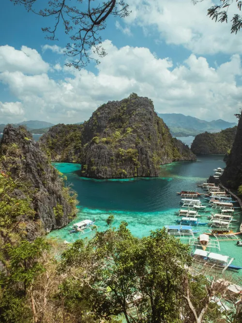 eSIM for Philippines