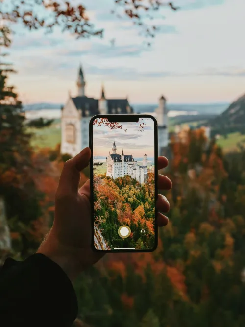 eSIM for Germany