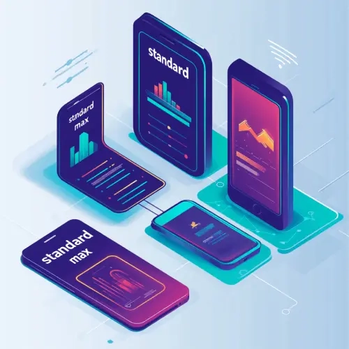 Unlimited packages